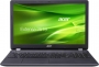 Acer Extensa 15 EX2519-P3B8, Pentium N3710, 4GB RAM, 500GB HDD