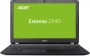 Acer Extensa 15 EX2540-35A7, Core i3-6006U, 4GB RAM, 500GB HDD, IT