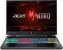 Acer Nitro 16 AN16-51-55M2, Core i5-13420H, 16GB RAM, 1TB SSD, GeForce RTX 4050