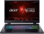 Acer Nitro 17 AN17-41-R182, Ryzen 7 7840HS, 16GB RAM, 1TB SSD, GeForce RTX 4060