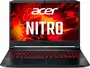 Acer Nitro 5 AN515-44-R3XX, Ryzen 5 4600H, 8GB RAM, 512GB SSD, GeForce GTX 1650