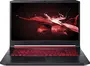 Acer Nitro 5 AN517-51-748R, Core i7-9750H, 16GB RAM, 1TB SSD, 2TB HDD, GeForce GTX 1660 Ti