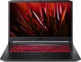 Acer Nitro 5 AN517-54-754D, Core i7-11800H, 16GB RAM, 512GB SSD, 1TB HDD, GeForce RTX 3050 Ti