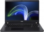 Acer TravelMate P2 P215-41-G3-R83R, Ryzen 5 5500U, 8GB RAM, 256GB SSD