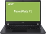 Acer TravelMate P2 TMP214-52-523W schwarz, Core i5-10210U, 8GB RAM, 256GB SSD, LTE