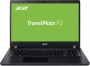 Acer TravelMate P2 TMP215-53-30BD, Core i3-1115G4, 8GB RAM, 256GB SSD, EDU