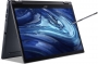 Acer TravelMate Spin P4 TMP414RN-52-595S, Core i5-1240P, 16GB RAM, 512GB SSD