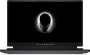 Dell Alienware m15 R5 Dark Side of the Moon, Ryzen 7 5800H, 16GB RAM, 1TB SSD, GeForce RTX 3060