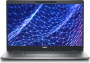 Dell Latitude 5330, Core i7-1265U, 16GB RAM, 512GB SSD