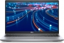 Dell Latitude 5520, Core i5-1145G7, 16GB RAM, 512GB SSD