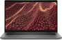 Dell Latitude 7430 grau, Core i5-1245U, 16GB RAM, 256GB SSD