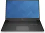 Dell Precision 15 5510, Xeon E3-1505M v5, 16GB RAM, 512GB SSD