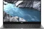 Dell XPS 13 9370 (2018), silber, Core i7-8550U, 16GB RAM, 512GB SSD