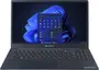 Dynabook Satellite Pro C50-J-12A, Dark Blue, Core i5-1135G7, 8GB RAM, 512GB SSD