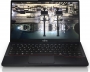 Fujitsu Lifebook E5412A, Ryzen 5 PRO 5675U, 8GB RAM, 256GB SSD