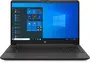 HP 250 G8, Dark Ash, Core i3-1115G4, 8GB RAM, 512GB SSD