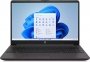 HP 250 G9 schwarz, Core i3-1215U, 8GB RAM, 512GB SSD