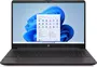 HP 250 G9, schwarz, Core i7-1255U, 16GB RAM, 512GB SSD