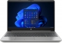 HP 250 G9, silber, Core i5-1235U, 16GB RAM, 512GB SSD