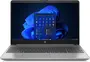 HP 250 G9, silber, Core i5-1235U, 8GB RAM, 256GB SSD