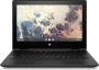 HP Chromebook x360 11 G4 EE, Celeron N5100, 8GB RAM, 64GB Flash, EDU