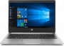 HP EliteBook Folio G1, Core m5-6Y54, 8GB RAM, 256GB SSD