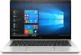 HP EliteBook x360 1030 G3, grau, Core i5-8250U, 8GB RAM, 256GB SSD