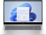 HP Envy 17-cw0055ng Natural Silver, Core i5-13500H, 16GB RAM, 512GB SSD