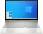 HP Envy x360 Convertible 15-ed0007na, Natural Silver, Core i7-1065G7, 16GB RAM, 512GB SSD