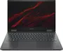 HP Omen 15-en0263ng, Mica Silver, Ryzen 7 4800H, 16GB RAM, 512GB SSD, GeForce GTX 1660 Ti