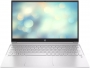 HP Pavilion 15-eg3075ng Natural Silver, Core i7-1355U, 16GB RAM, 512GB SSD