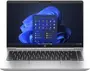 HP ProBook 440 G10, Pike Silver Aluminium, Core i5-1334U, 16GB RAM, 512GB SSD