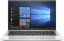 HP ProBook 635 Aero G7, Ryzen 7 4700U, 16GB RAM, 512GB SSD, LTE