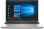 HP ProBook 650 G4, silber, Core i5-8250U, 8GB RAM, 256GB SSD, LTE