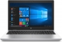 HP ProBook 650 G4 silber, Core i5-8250U, 8GB RAM, 256GB SSD, LTE