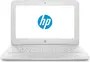 HP Stream 11-y003na, Snow White, Celeron N3060, 2GB RAM, 32GB Flash