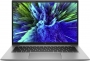 HP ZBook Firefly 14 G10 A, Ryzen 7 PRO 7840HS, 64GB RAM, 2TB SSD