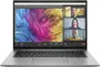 HP ZBook Firefly 14 G11, Core Ultra 7 165H, 64GB RAM, 1TB SSD, RTX A500