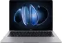 Huawei MateBook 14 (2024), Space Grey, Core Ultra 5 125H, 16GB RAM, 512GB SSD