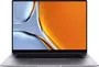 Huawei MateBook 16s (2023), Space Grey, Core i9-13900H, 16GB RAM, 1TB SSD