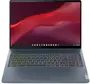 Lenovo IP 5 Chrome 16IAU7 (Gaming), Stone Blue, Core i3-1215U, 8GB RAM, 512GB SSD