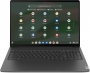 Lenovo IP 5 Chrome 16IAU7 Storm Grey, Core i3-1215U, 8GB RAM, 256GB SSD