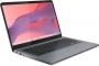 Lenovo IP Slim 3 Chrome 14IAN8 Storm Grey, Core i3-N305, 8GB RAM, 256GB SSD