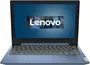 Lenovo IdeaPad 1 11IGL05, Ice Blue, Celeron N4020, 4GB RAM, 64GB Flash