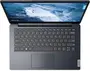 Lenovo IdeaPad 1 14IGL7, Abyss Blue, Pentium Silver N5030, 4GB RAM, 128GB Flash