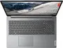 Lenovo IdeaPad 1 15AMN7, Cloud Grey, Ryzen 5 7520U, 8GB RAM, 256GB SSD