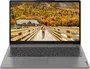 Lenovo IdeaPad 3 15ALC6, Arctic Grey, Ryzen 3 5300U, 8GB RAM, 256GB SSD, FR