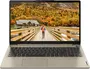 Lenovo IdeaPad 3 15ALC6, Sand, Ryzen 5 5500U, 8GB RAM, 256GB SSD