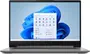 Lenovo IdeaPad 3 17IAU7, Arctic Grey, Core i3-1215U, 8GB RAM, 512GB SSD