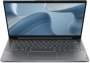 Lenovo IdeaPad 5 14IAL7 Storm Grey, Core i5-1235U, 8GB RAM, 512GB SSD